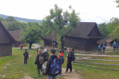 roznov4