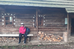 roznov6