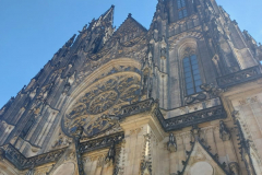 20250423_114429_v1