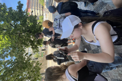 IMG_2321_v1