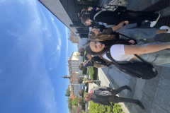 IMG_2332_v1