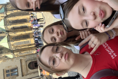 IMG_2368_v1