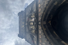 IMG_2389_v1