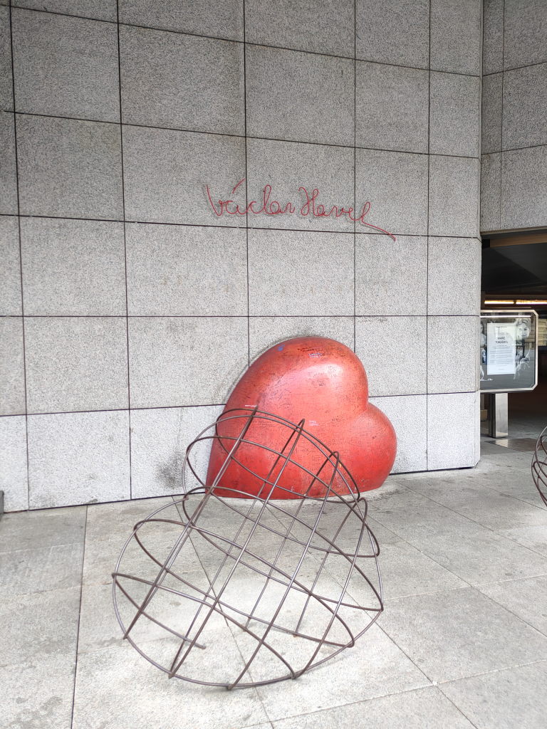 IMG20250529094825_v1