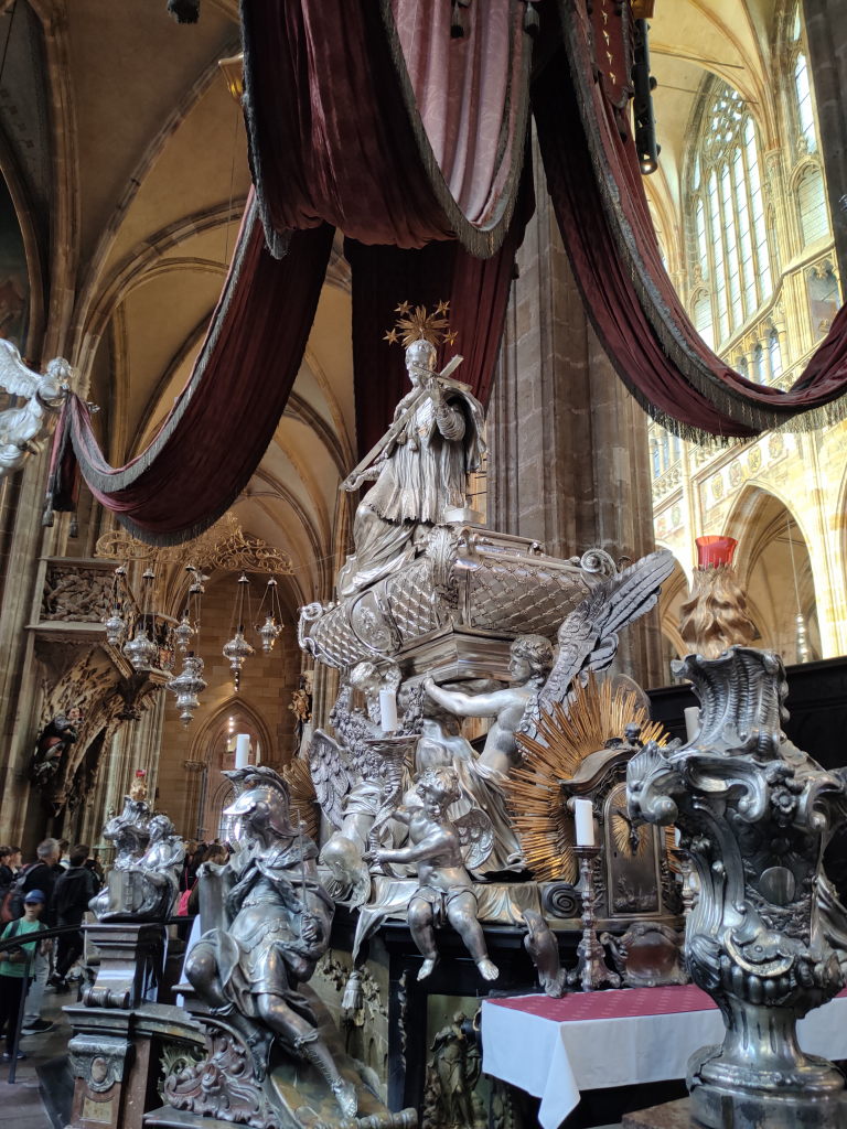 IMG20250529112501_v1