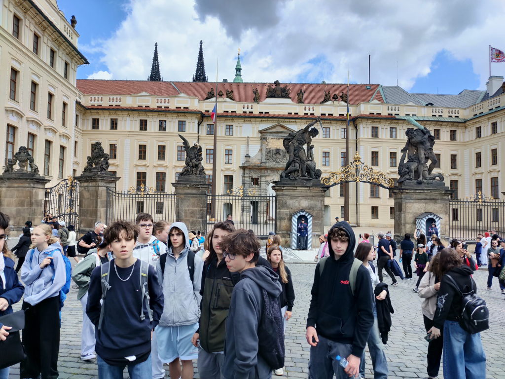 IMG20250529131234_v1