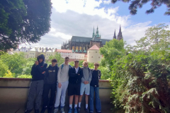 IMG20250529104221_v1