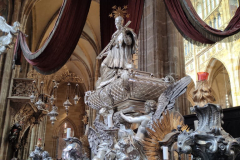 IMG20250529112501_v1