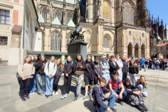 IMG20250529114311_v1