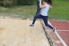 Obrázek WhatsApp, 2025-05-14 v 20.41.27_f537f0c5
