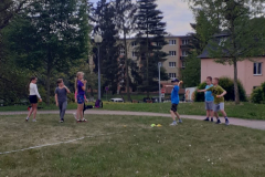 Obrázek WhatsApp, 2025-05-14 v 20.42.37_bab53d48