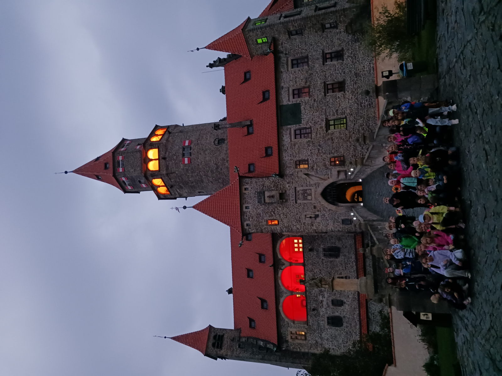 20240926_185805