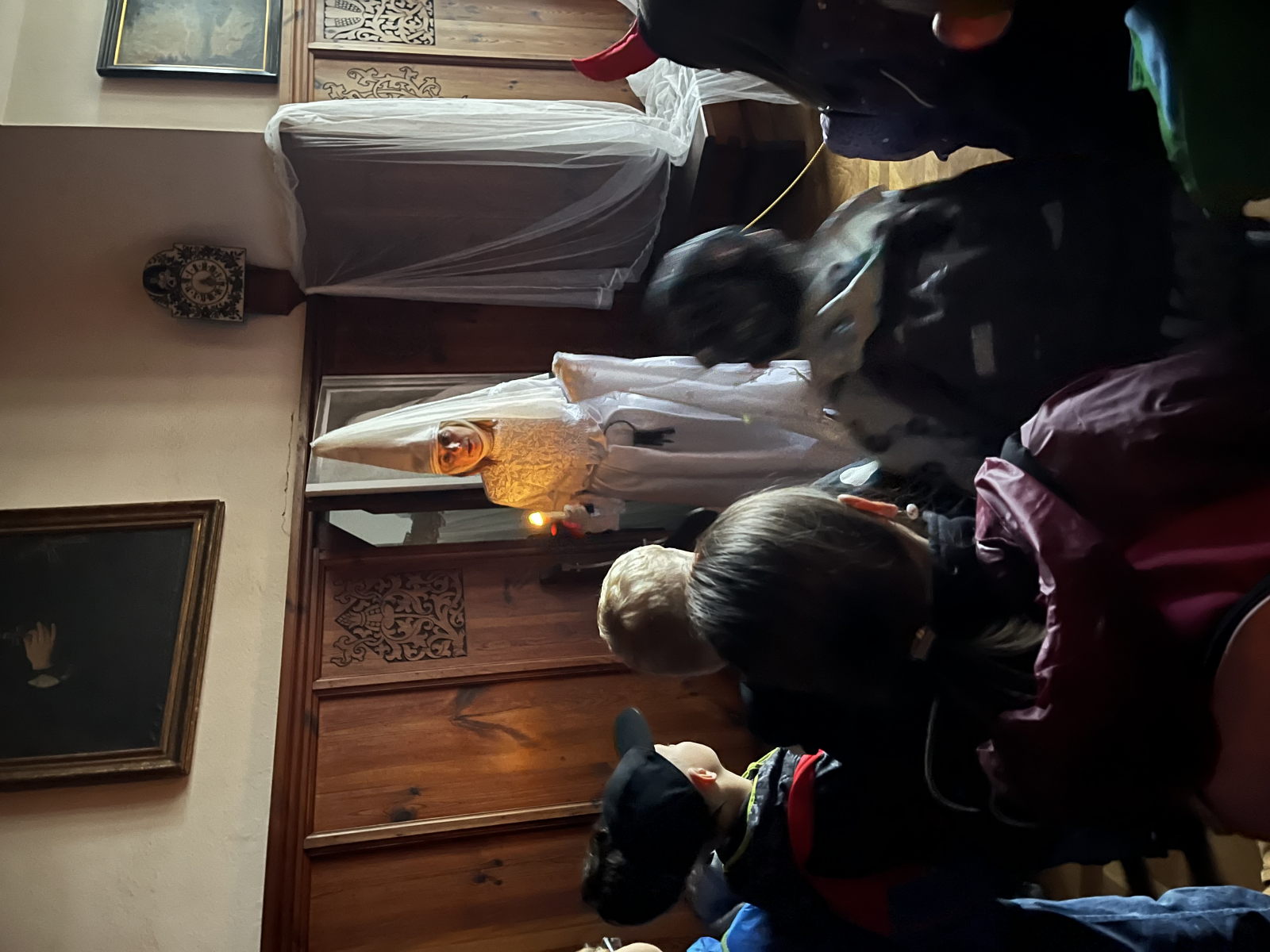 IMG_6189