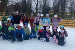 WhatsApp-Image-2025-12-10-at-17.29.51