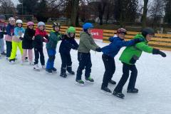 WhatsApp-Image-2025-12-10-at-17.29.511