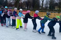 WhatsApp-Image-2025-12-10-at-17.29.52