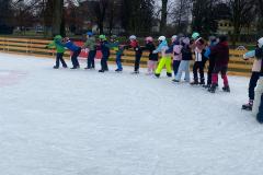 WhatsApp-Image-2025-12-10-at-17.29.521