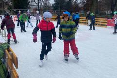 WhatsApp-Image-2025-12-10-at-17.29.522