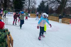 WhatsApp-Image-2025-12-10-at-17.29.524