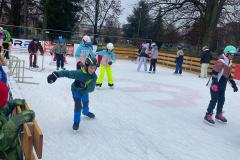 WhatsApp-Image-2025-12-10-at-17.29.525