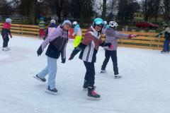 WhatsApp-Image-2025-12-10-at-17.29.527