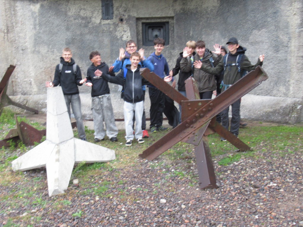 IMG_2430_v1