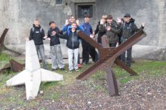IMG_2430_v1