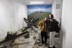IMG_2437_v1