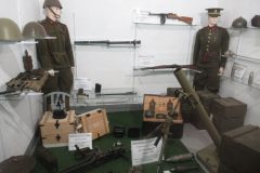 IMG_2441_v1