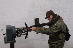 IMG_2442_v1