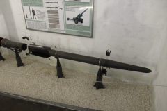 IMG_2445_v1