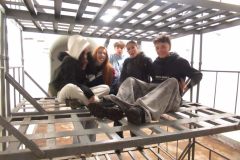 IMG_2449_v1