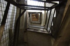 IMG_2452_v1