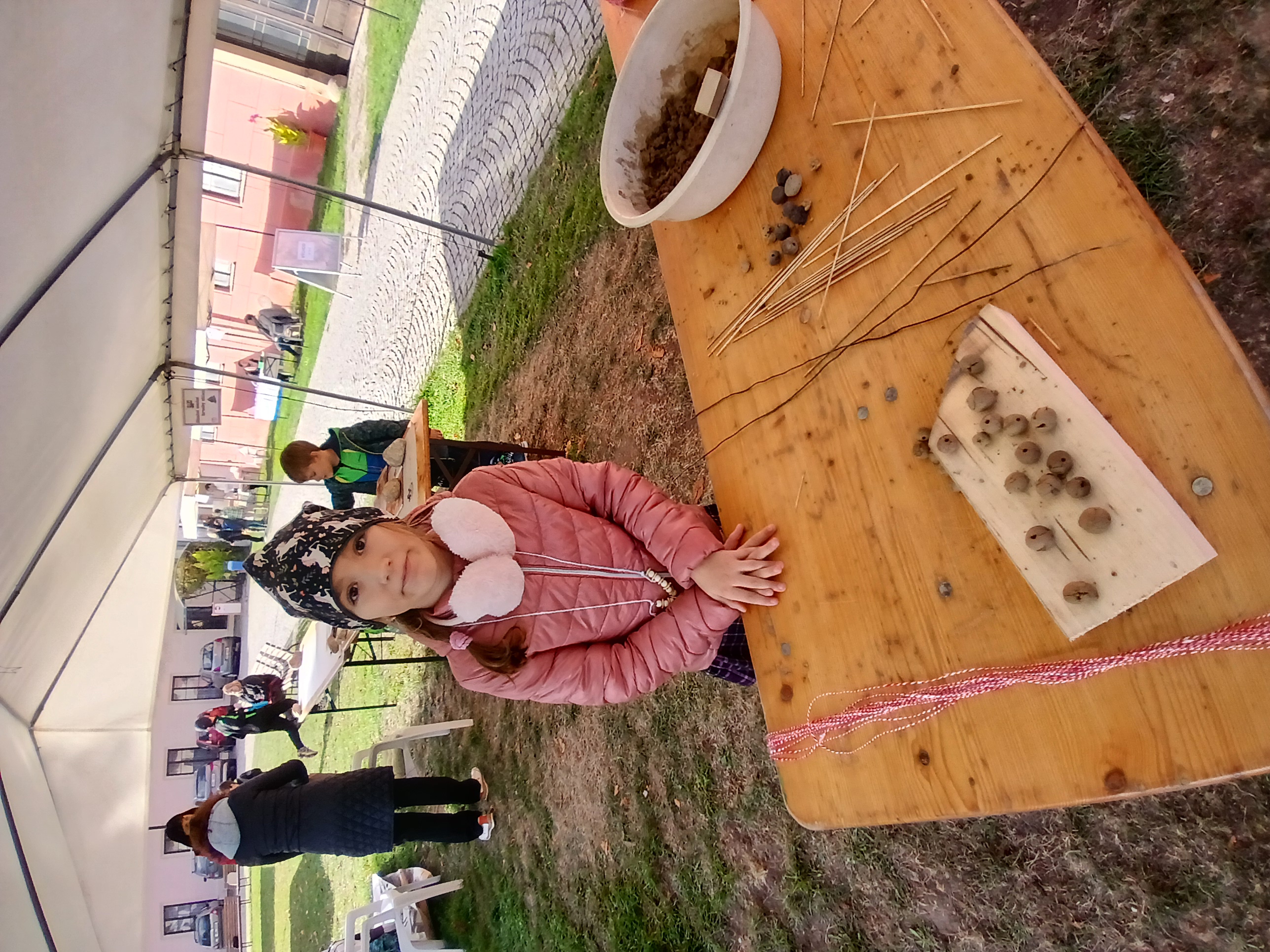 20241016_135943