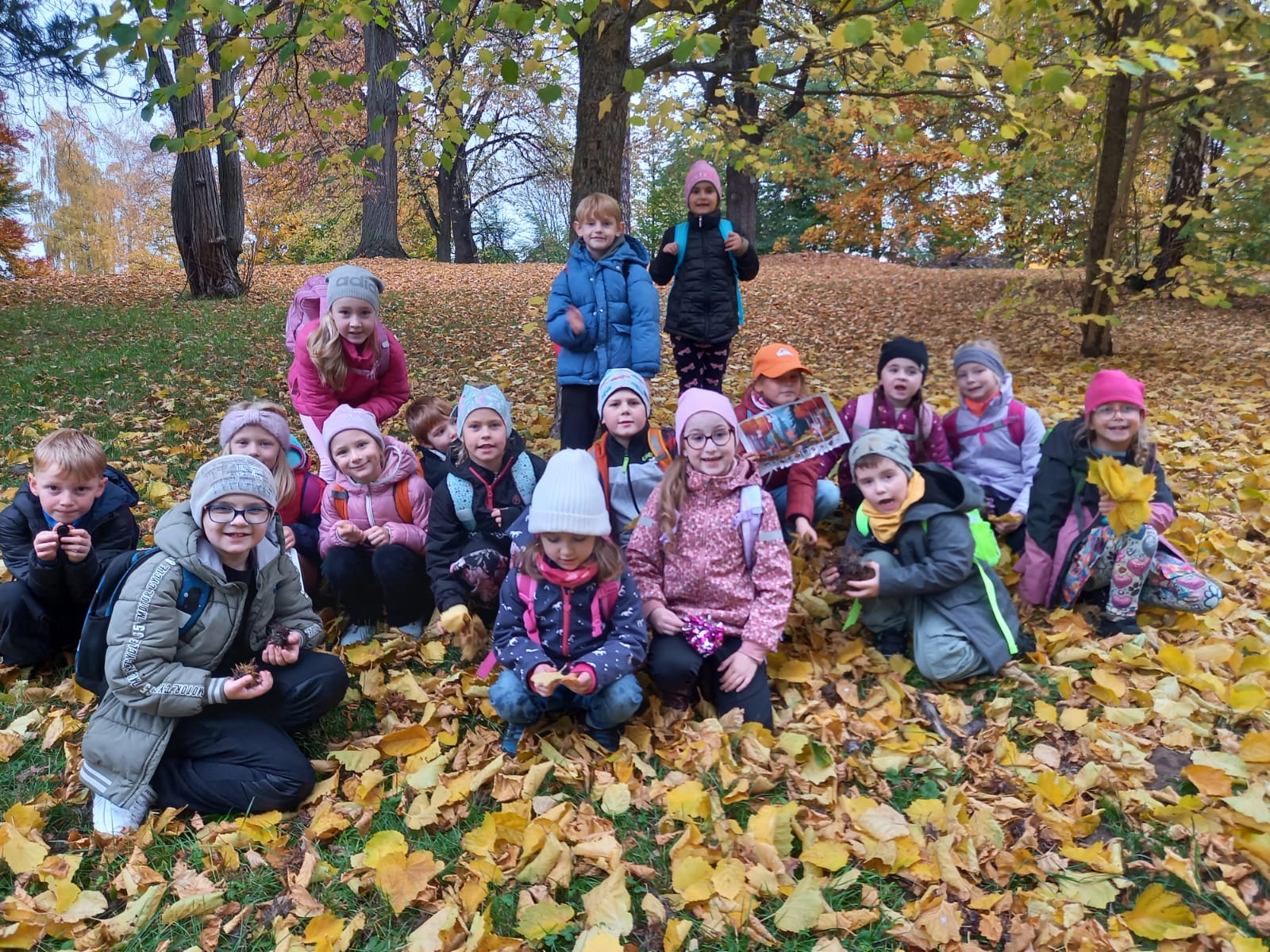 WhatsApp-Image-2025-10-23-at-20.11.57