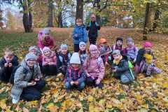 WhatsApp-Image-2025-10-23-at-20.11.57