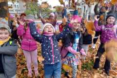 WhatsApp-Image-2025-10-23-at-20.11.571