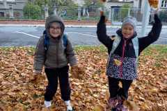 WhatsApp-Image-2025-10-23-at-20.11.572