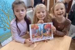 WhatsApp-Image-2025-10-23-at-20.11.573