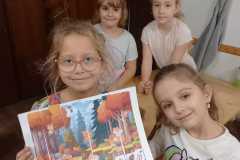 WhatsApp-Image-2025-10-23-at-20.11.574