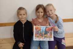 WhatsApp-Image-2025-10-23-at-20.11.575