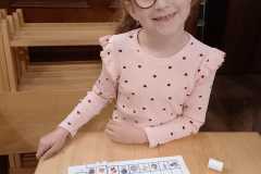 WhatsApp-Image-2025-10-23-at-20.11.58