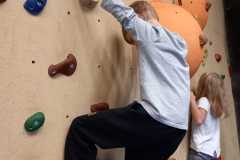 WhatsApp-Image-2025-10-23-at-20.11.581