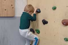 WhatsApp-Image-2025-10-23-at-20.11.582