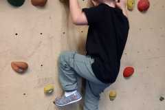 WhatsApp-Image-2025-10-23-at-20.11.583