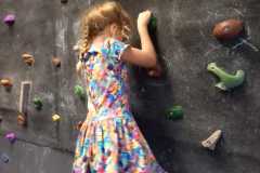 WhatsApp-Image-2025-10-23-at-20.11.584