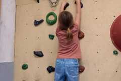 WhatsApp-Image-2025-10-23-at-20.11.585