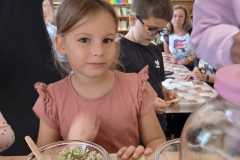 WhatsApp-Image-2025-10-23-at-20.11.586