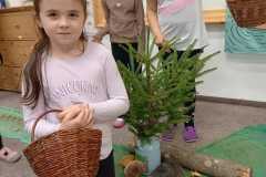 WhatsApp-Image-2025-10-23-at-20.11.59