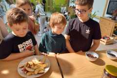 WhatsApp-Image-2025-10-23-at-20.11.591